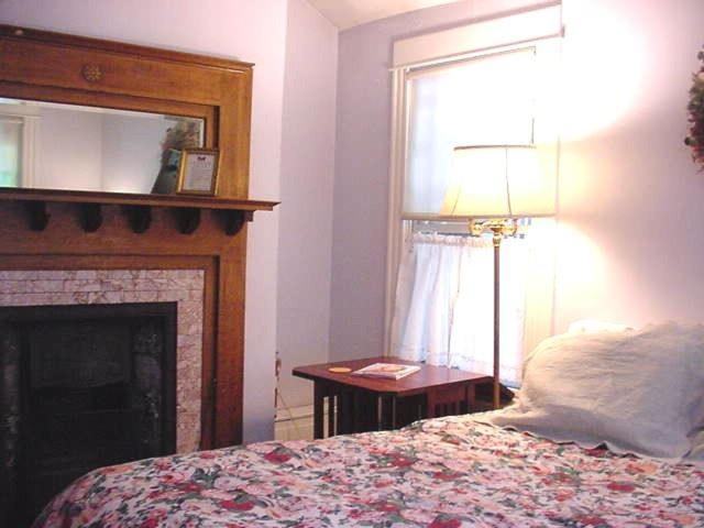 Alps Boulder Canyon Inn Экстерьер фото