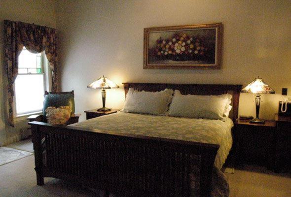 Alps Boulder Canyon Inn Экстерьер фото