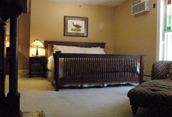 Alps Boulder Canyon Inn Экстерьер фото